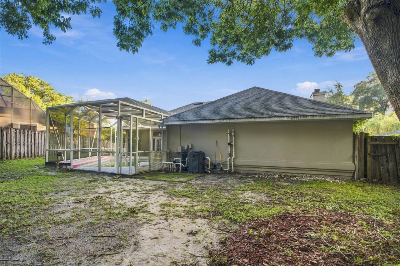 1120 SW 80th Drive, Gainesville, FL 32607 Photo