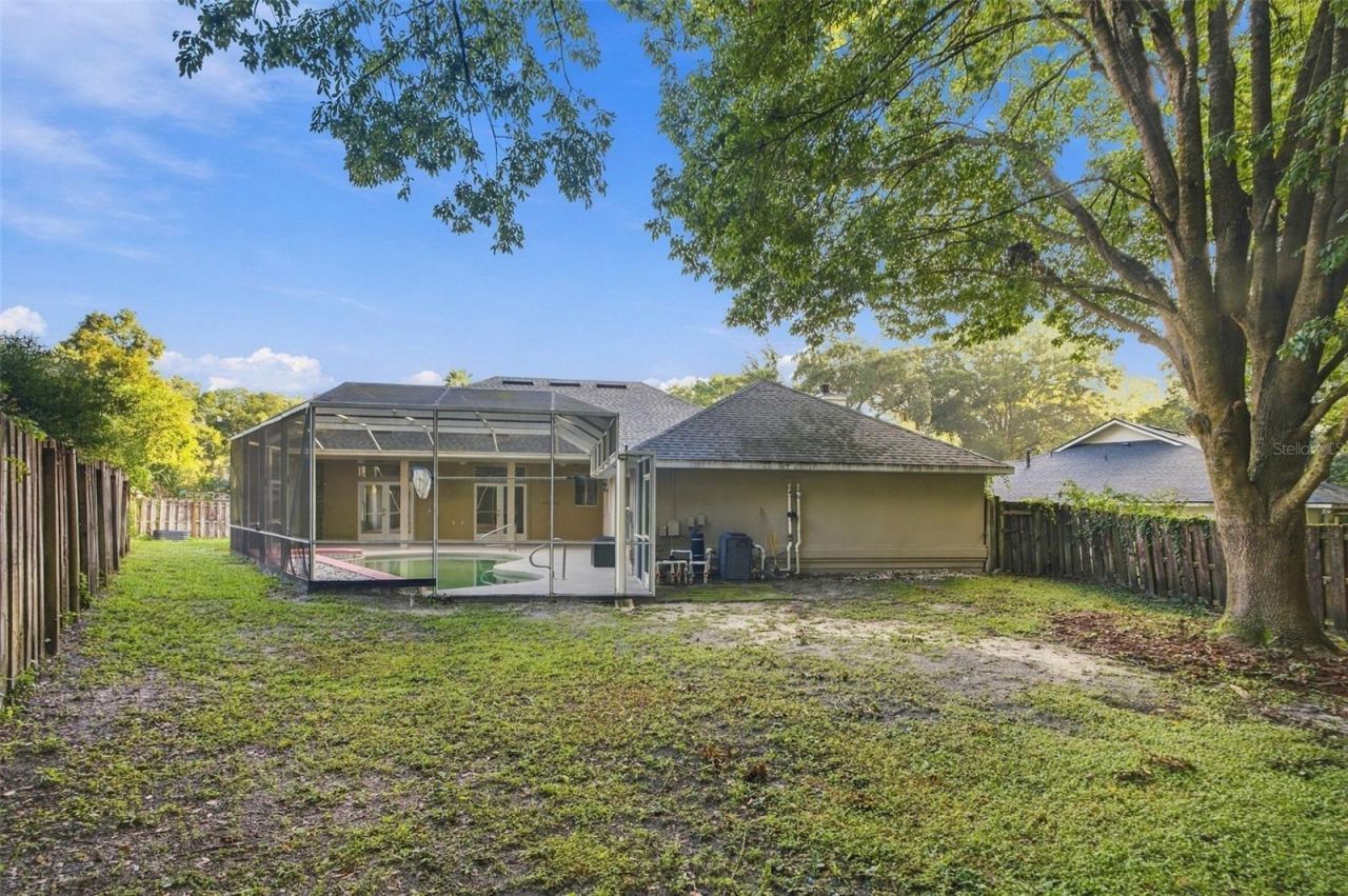 1120 SW 80th Drive, Gainesville, FL 32607 Photo