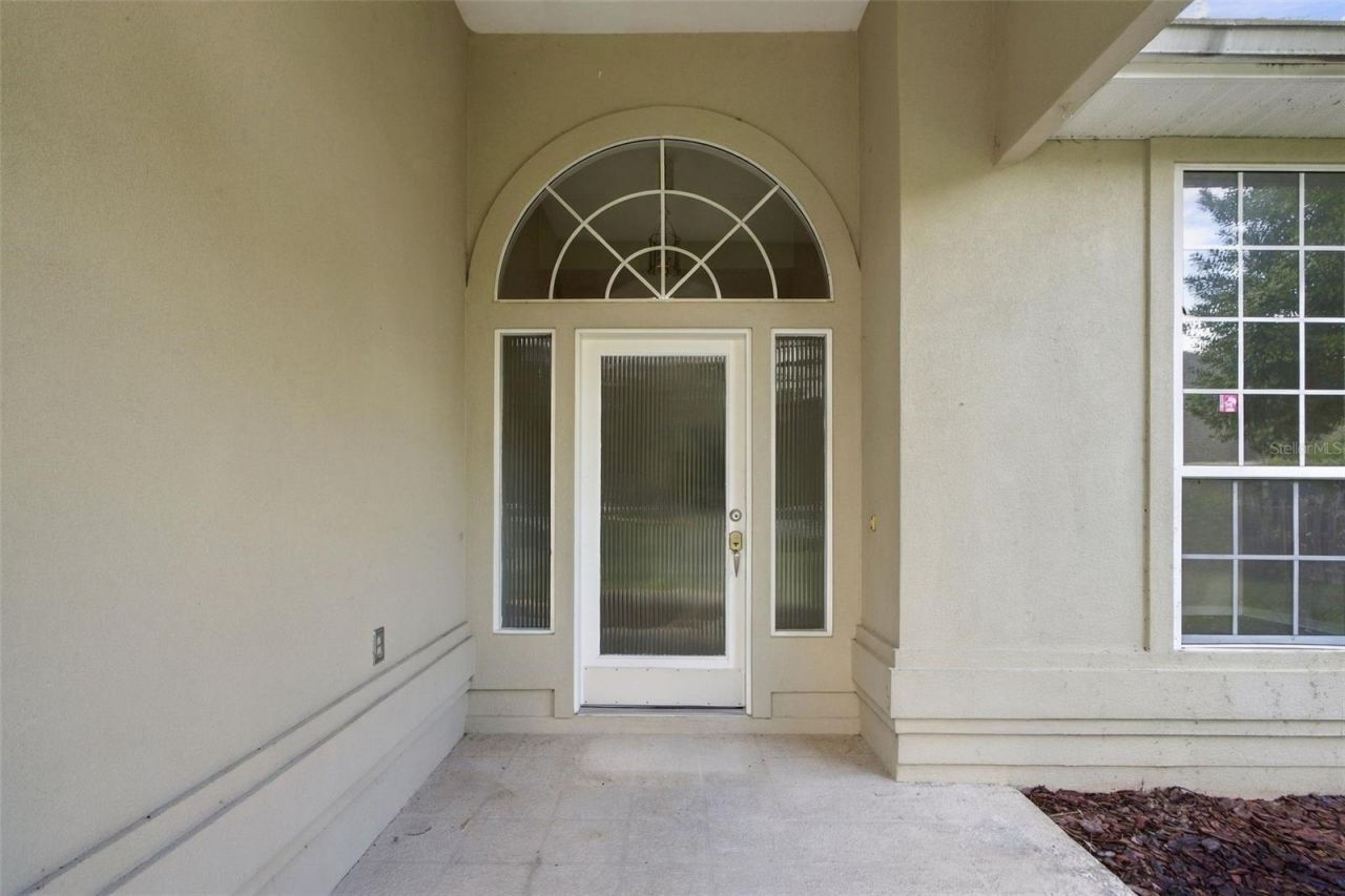 1120 SW 80th Drive, Gainesville, FL 32607 Photo