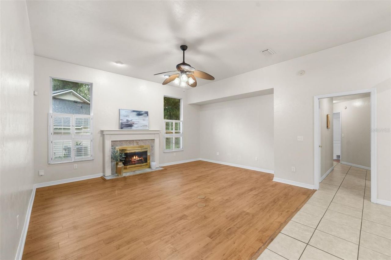 1120 SW 80th Drive, Gainesville, FL 32607 Photo