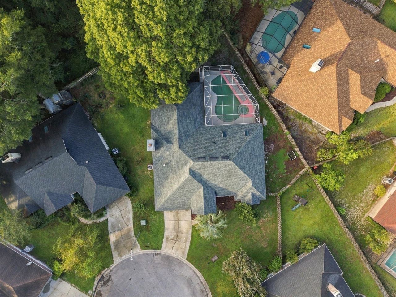 1120 SW 80th Drive, Gainesville, FL 32607 Photo