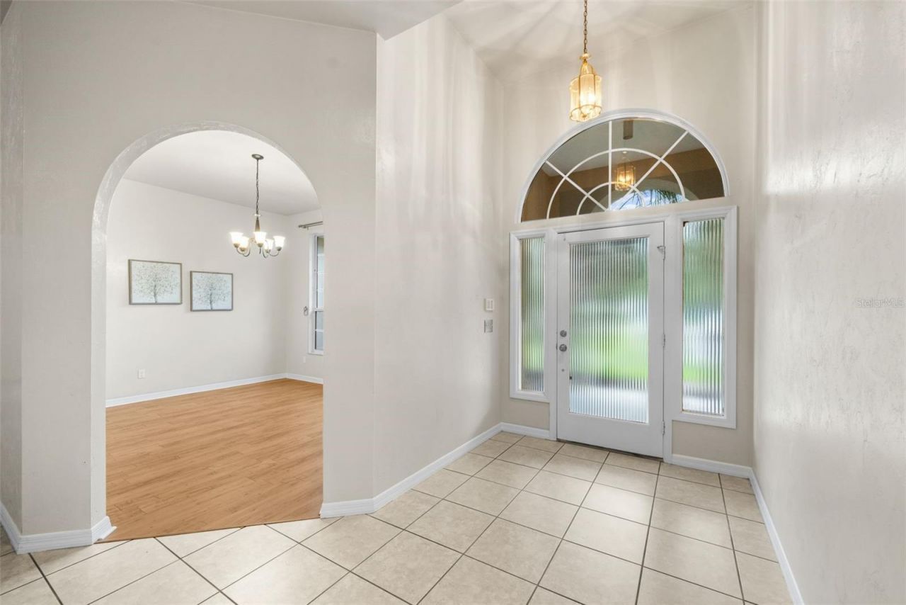 1120 SW 80th Drive, Gainesville, FL 32607 Photo
