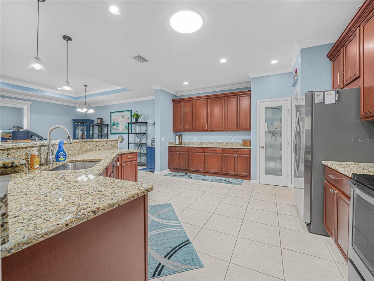 3608 Blackmoor Lane , Lake Wales, FL 33859 Photo