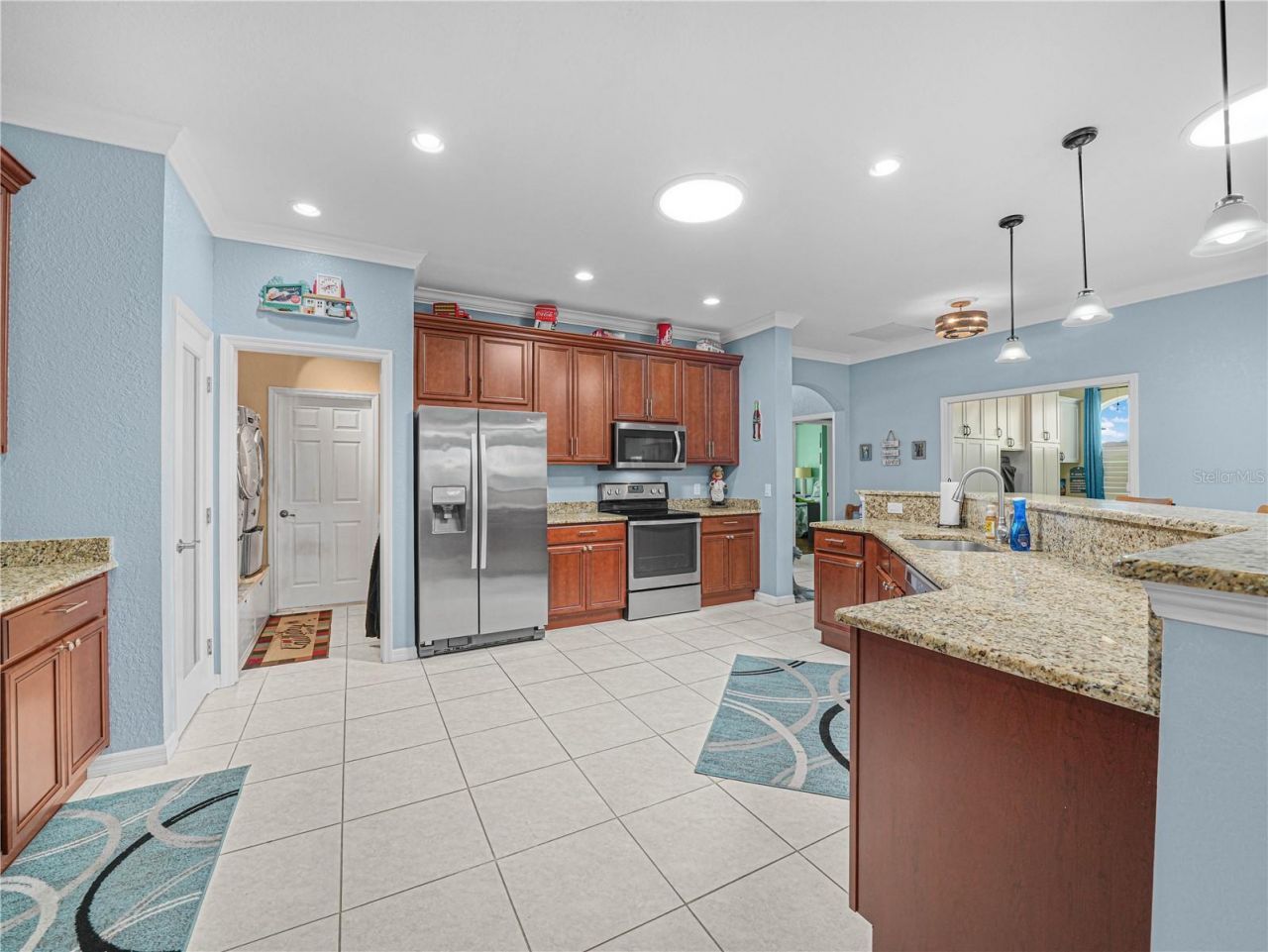 3608 Blackmoor Lane , Lake Wales, FL 33859 Photo