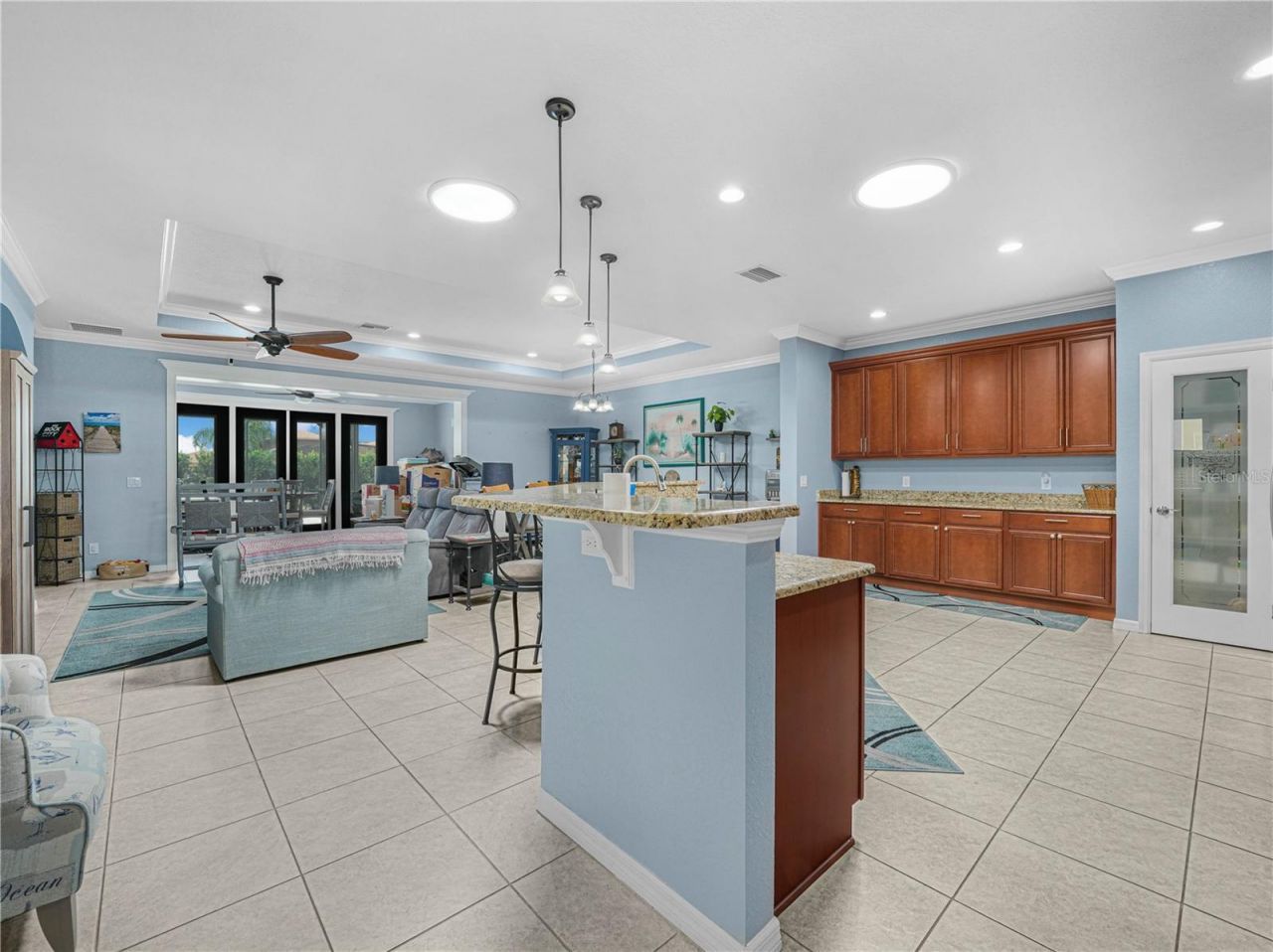 3608 Blackmoor Lane , Lake Wales, FL 33859 Photo