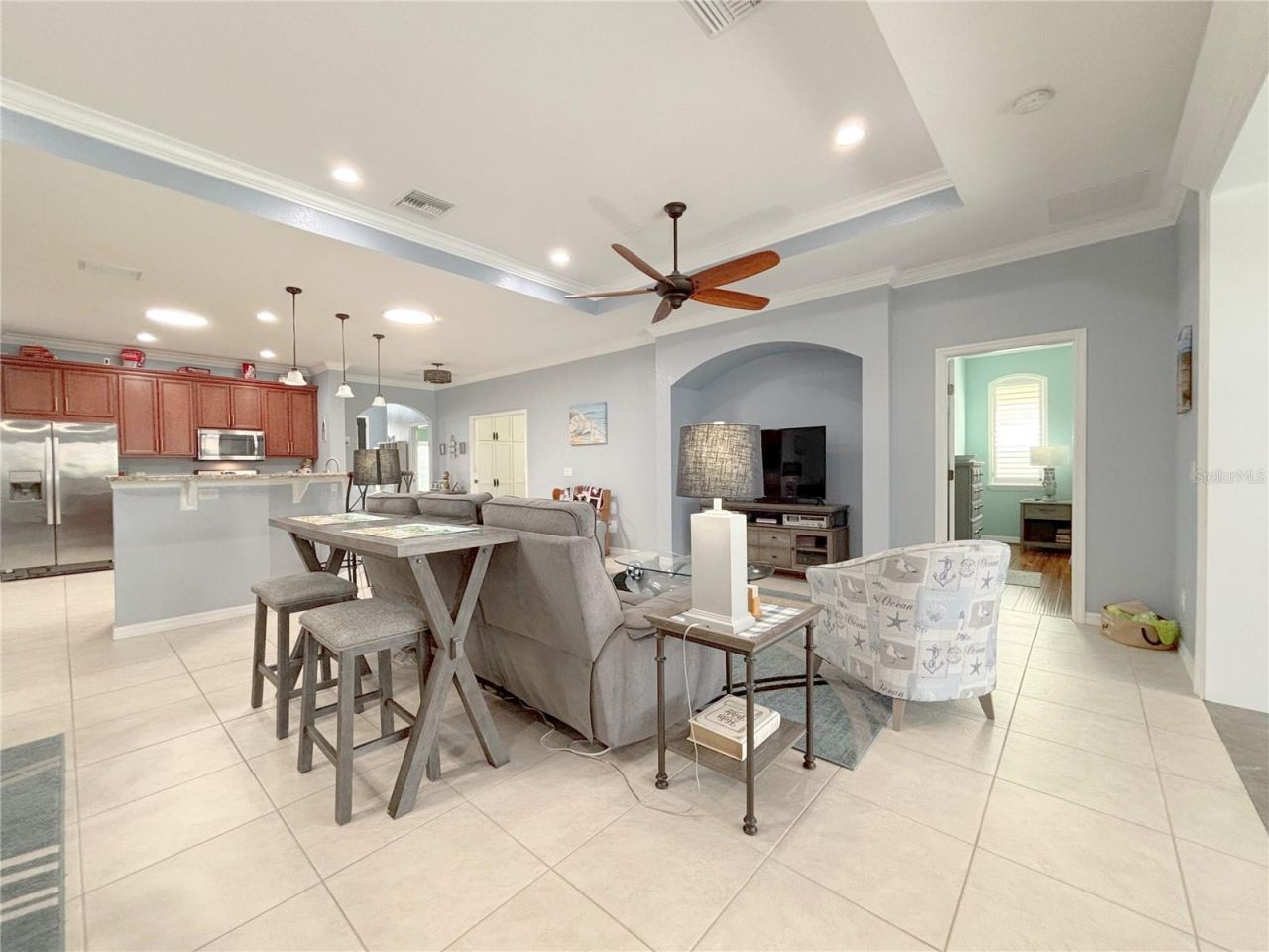 3608 Blackmoor Lane , Lake Wales, FL 33859 Photo