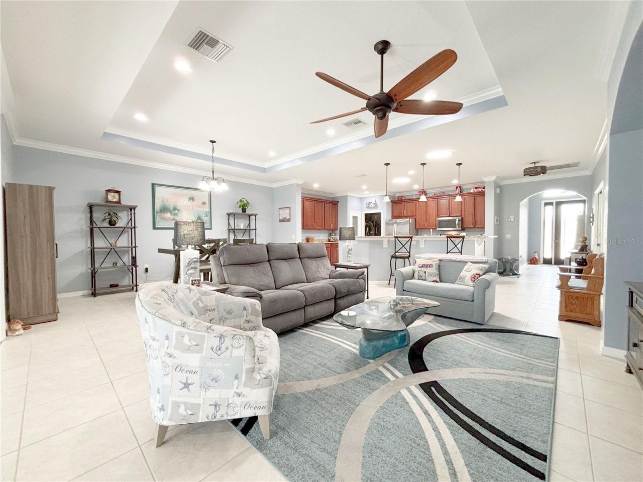 3608 Blackmoor Lane , Lake Wales, FL 33859 Photo