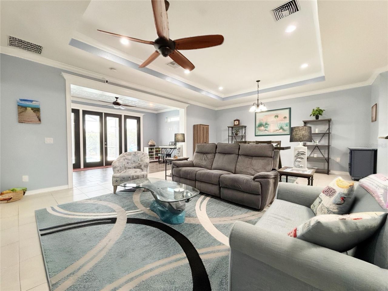 3608 Blackmoor Lane , Lake Wales, FL 33859 Photo