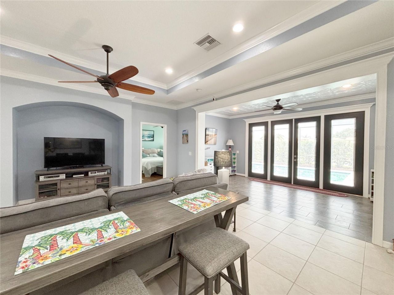 3608 Blackmoor Lane , Lake Wales, FL 33859 Photo