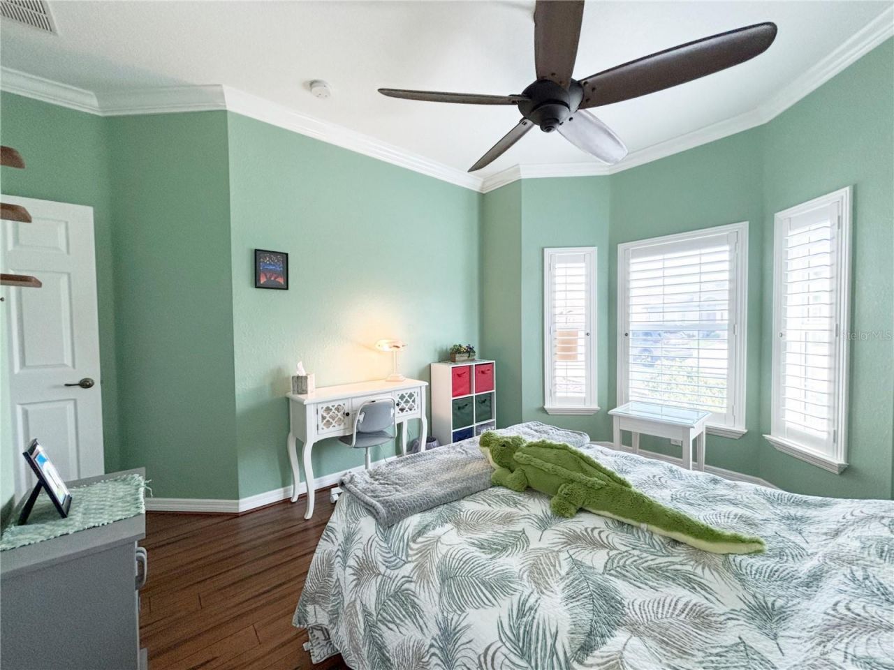 3608 Blackmoor Lane , Lake Wales, FL 33859 Photo