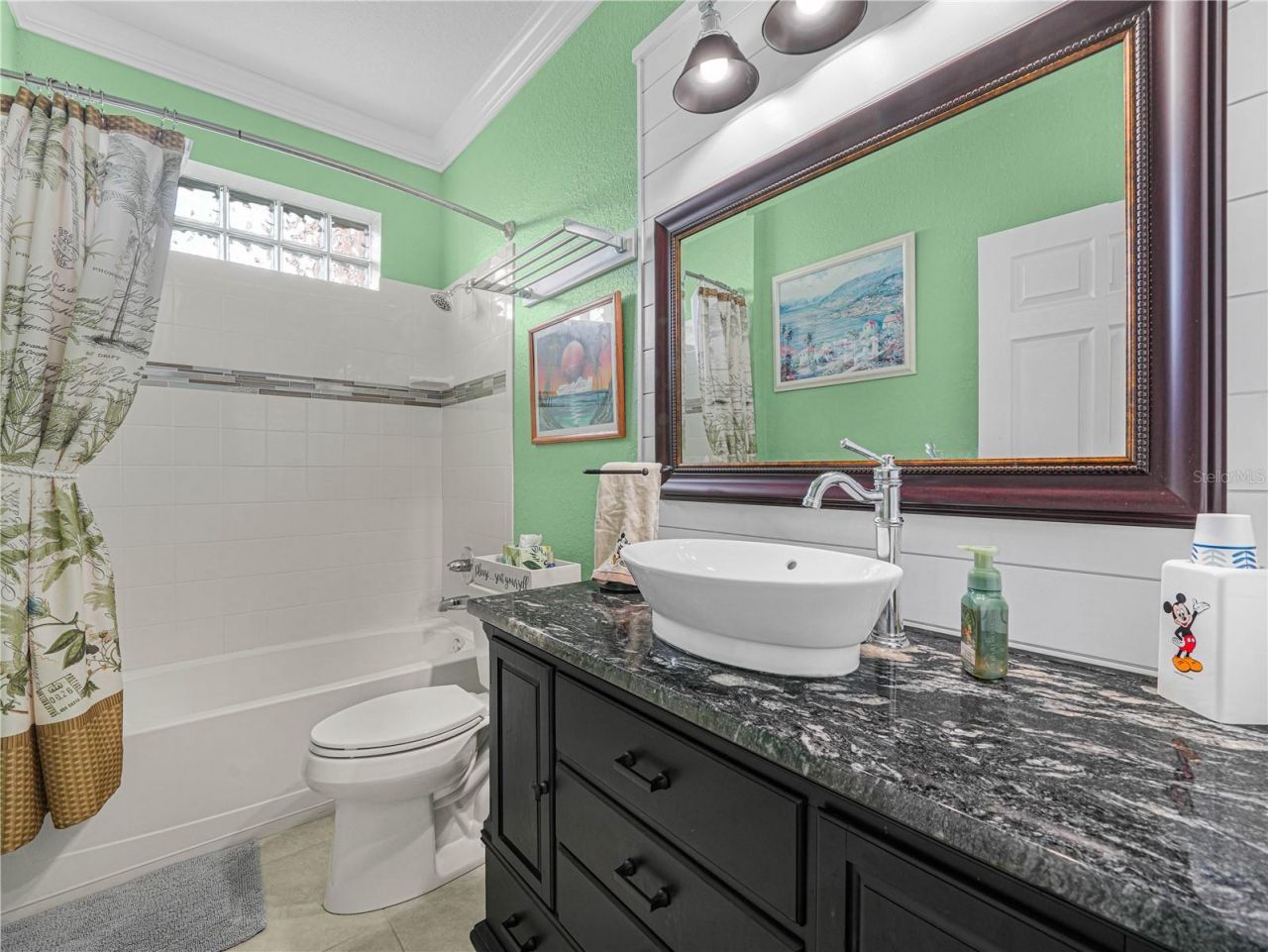 3608 Blackmoor Lane , Lake Wales, FL 33859 Photo