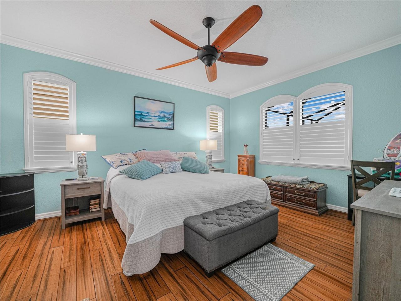 3608 Blackmoor Lane , Lake Wales, FL 33859 Photo