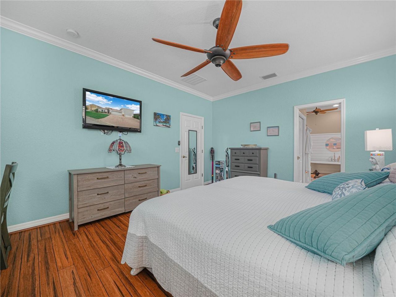 3608 Blackmoor Lane , Lake Wales, FL 33859 Photo