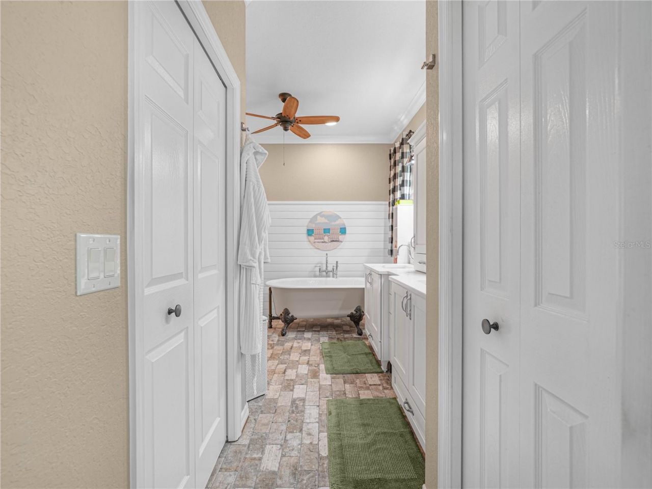 3608 Blackmoor Lane , Lake Wales, FL 33859 Photo