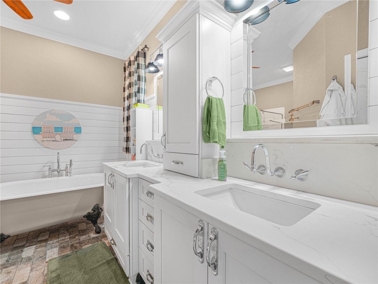 3608 Blackmoor Lane , Lake Wales, FL 33859 Photo