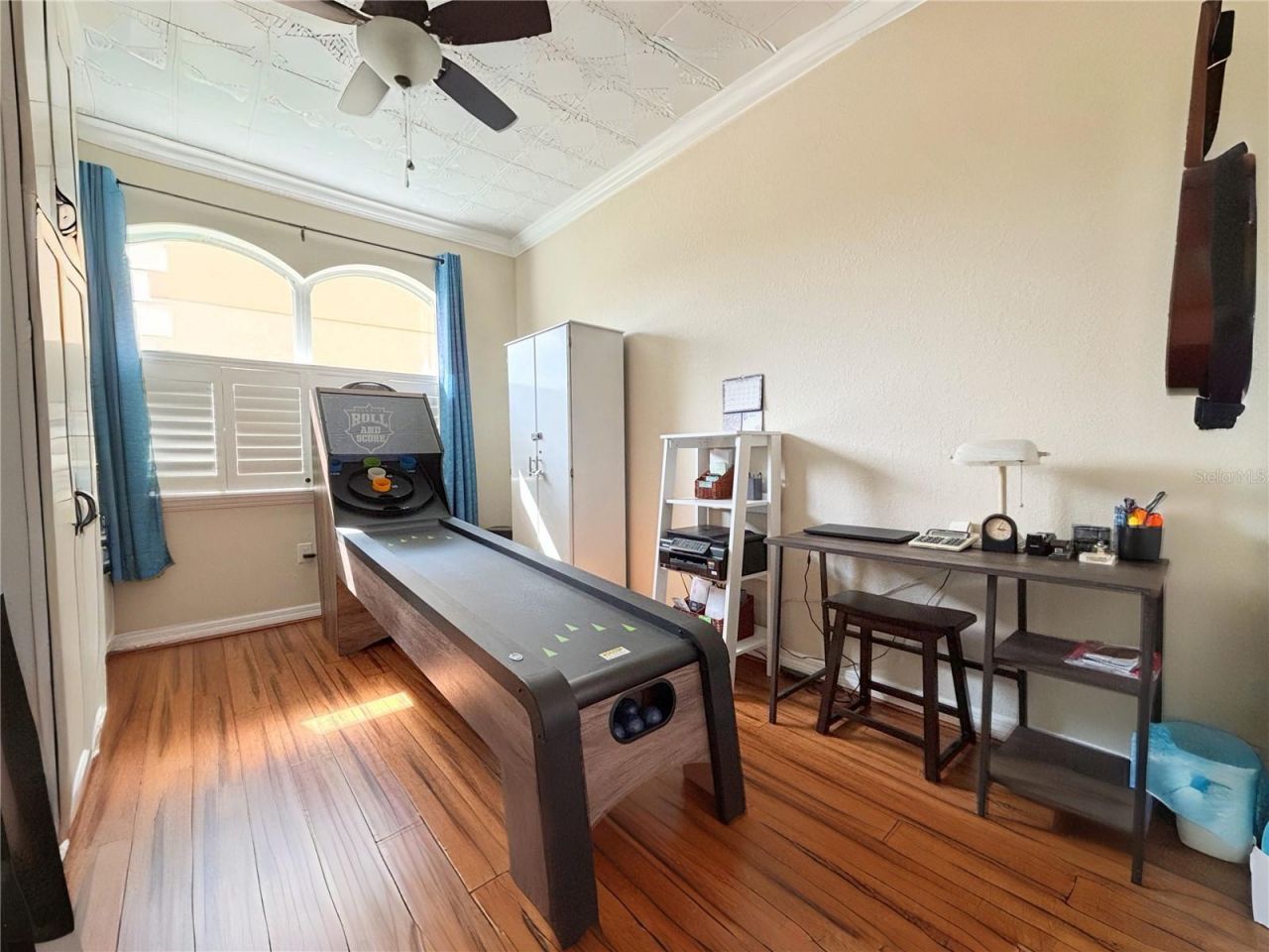 3608 Blackmoor Lane , Lake Wales, FL 33859 Photo