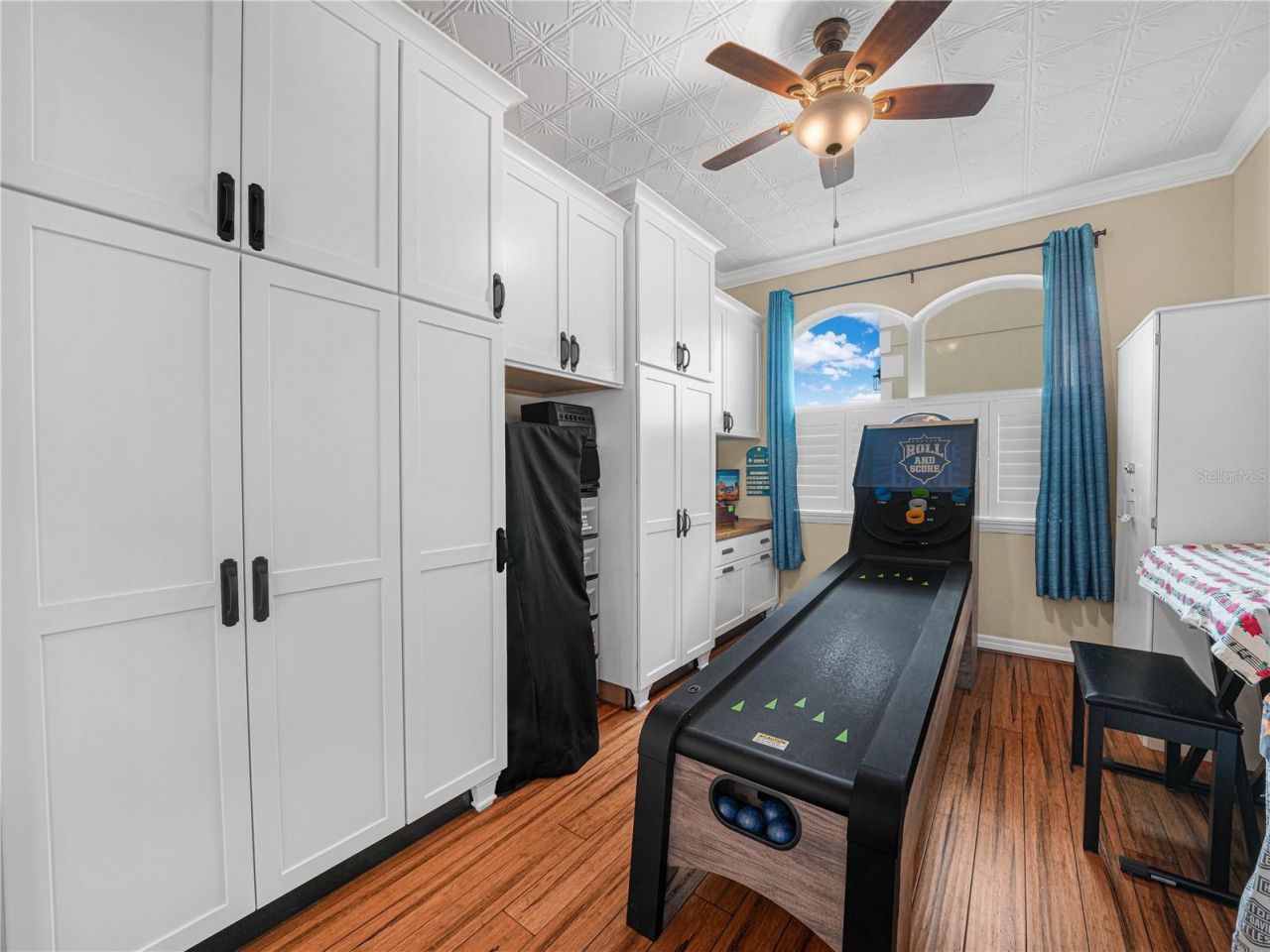 3608 Blackmoor Lane , Lake Wales, FL 33859 Photo