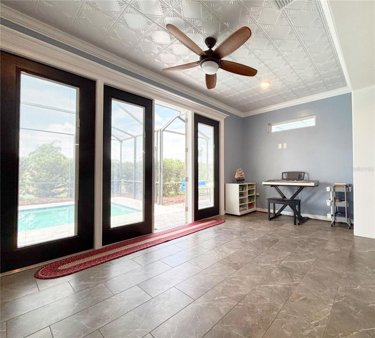 3608 Blackmoor Lane , Lake Wales, FL 33859 Photo