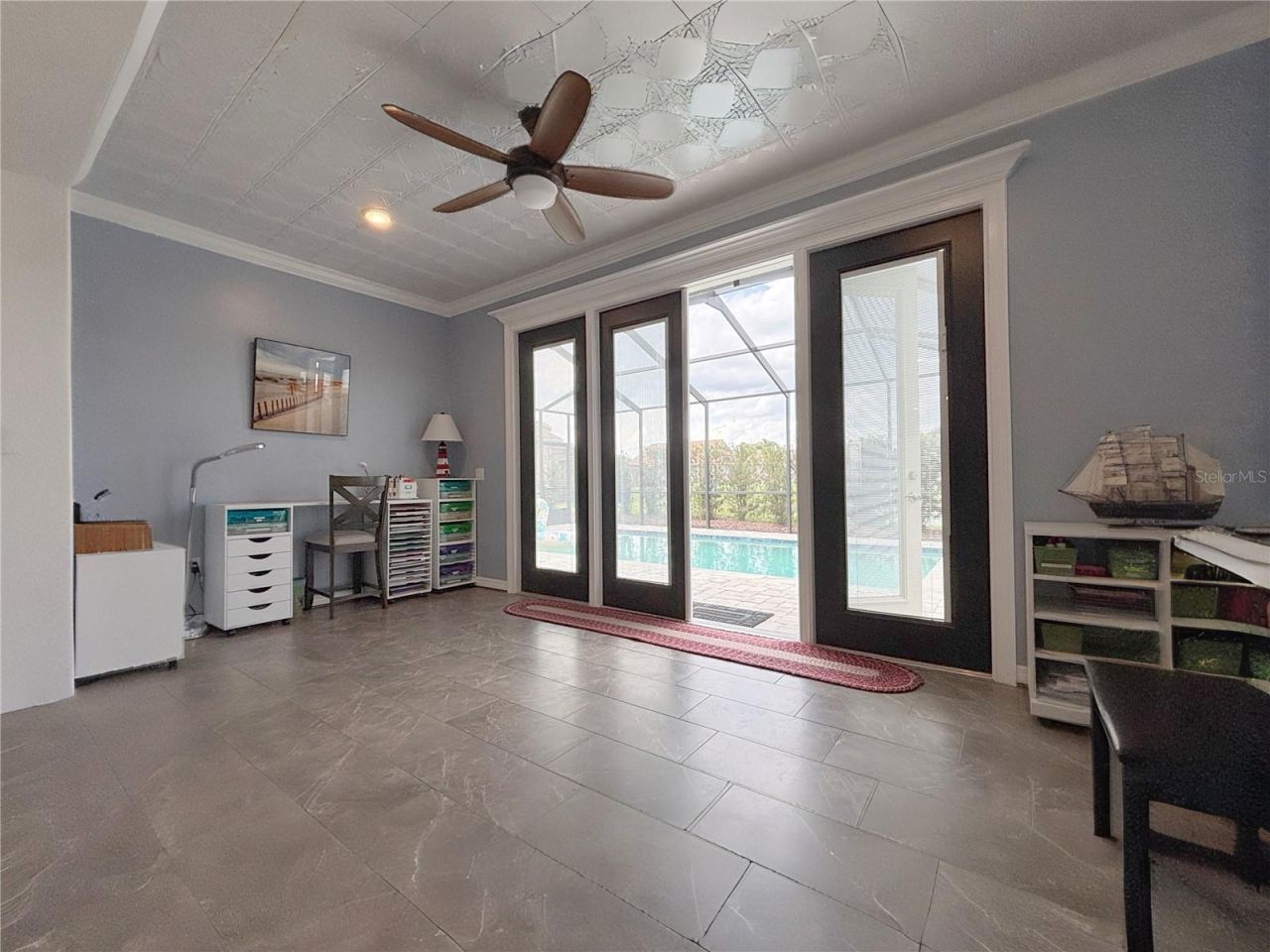 3608 Blackmoor Lane , Lake Wales, FL 33859 Photo