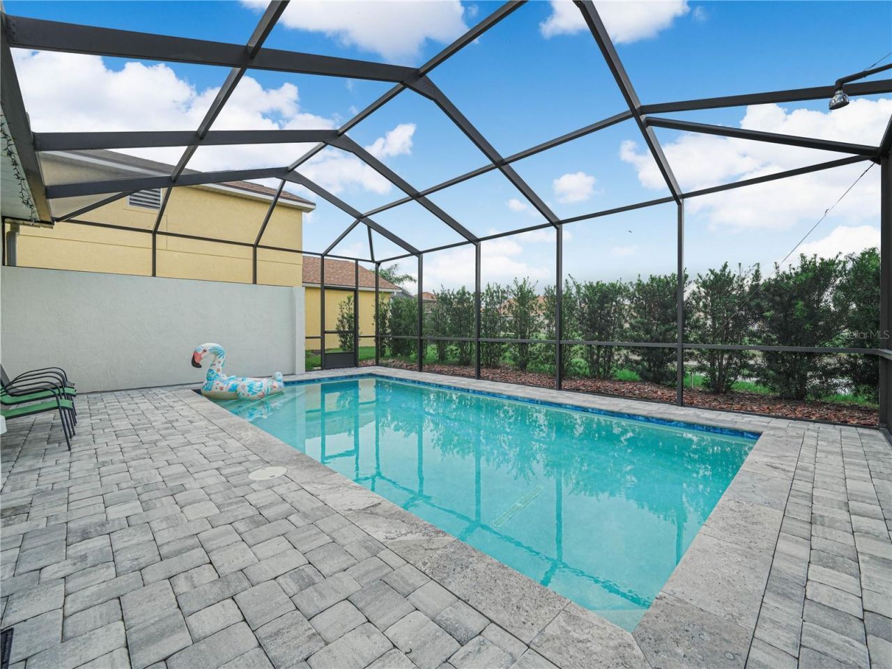 3608 Blackmoor Lane , Lake Wales, FL 33859 Photo