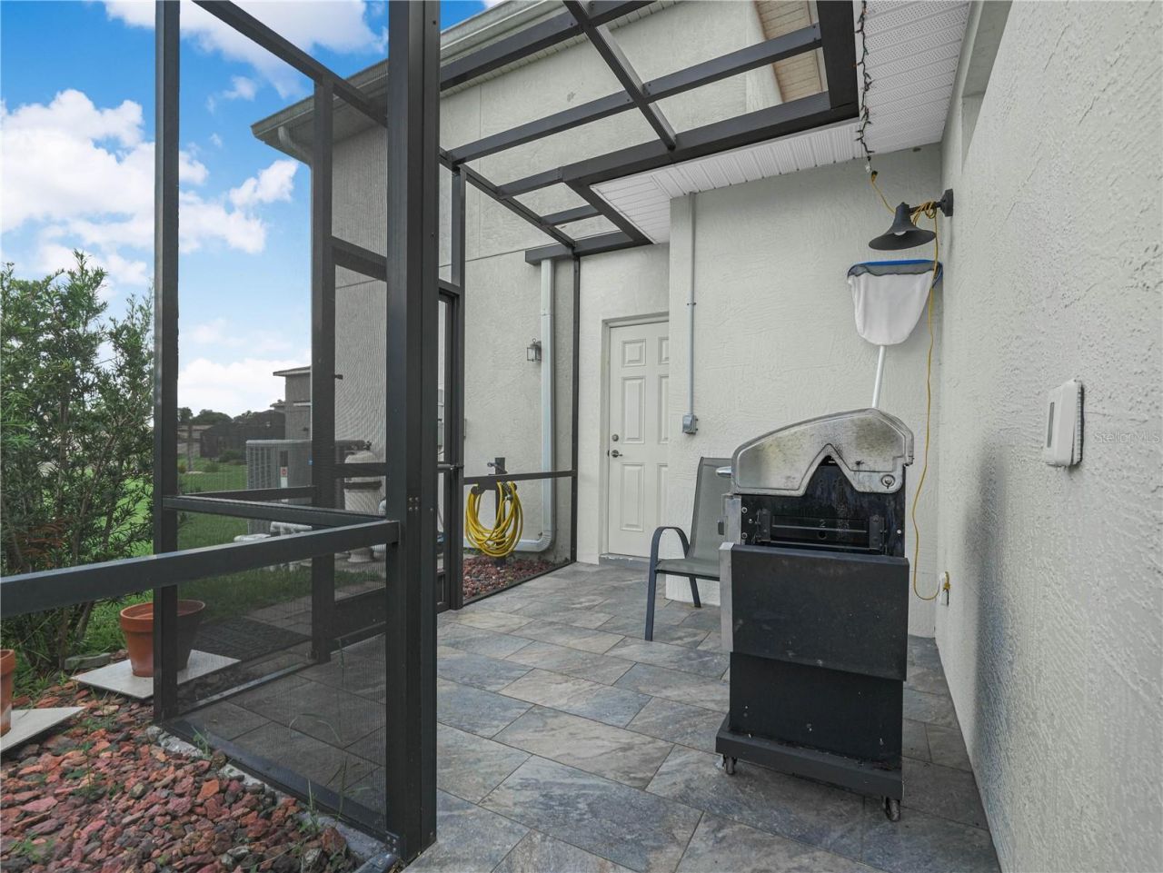 3608 Blackmoor Lane , Lake Wales, FL 33859 Photo
