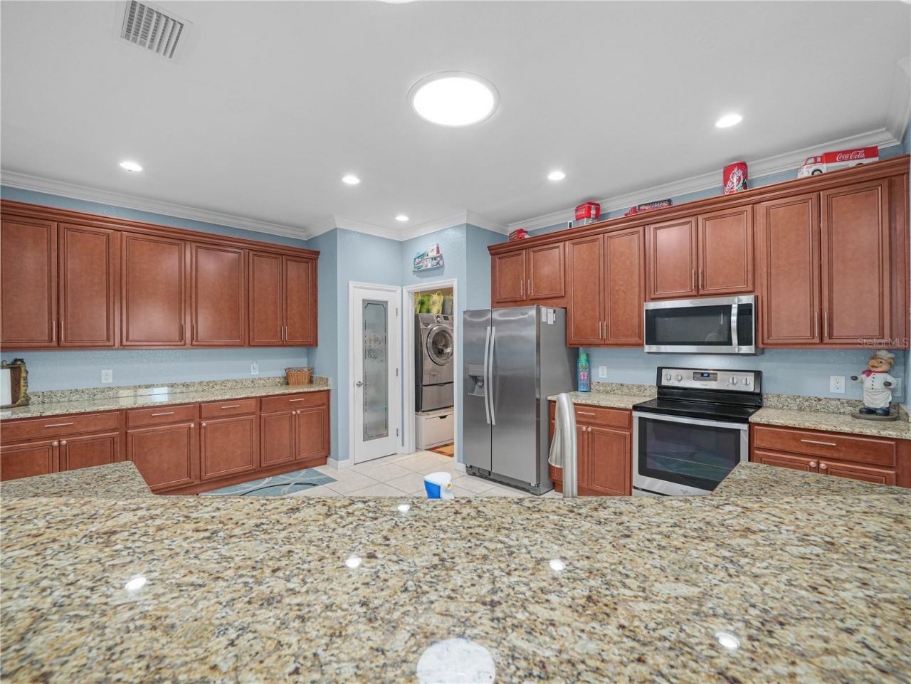 3608 Blackmoor Lane , Lake Wales, FL 33859 Photo