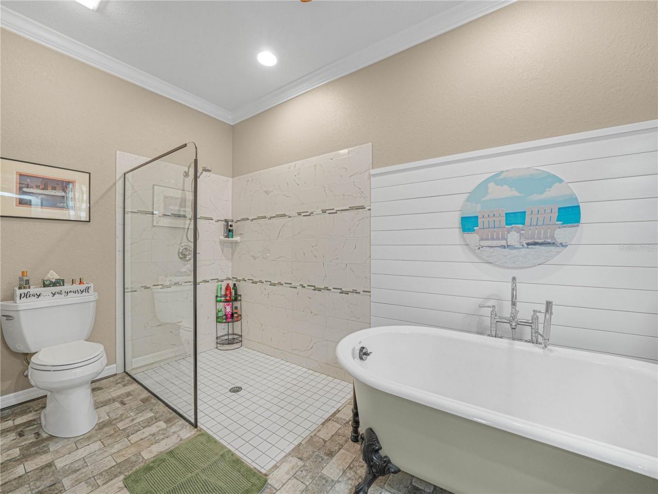 3608 Blackmoor Lane , Lake Wales, FL 33859 Photo