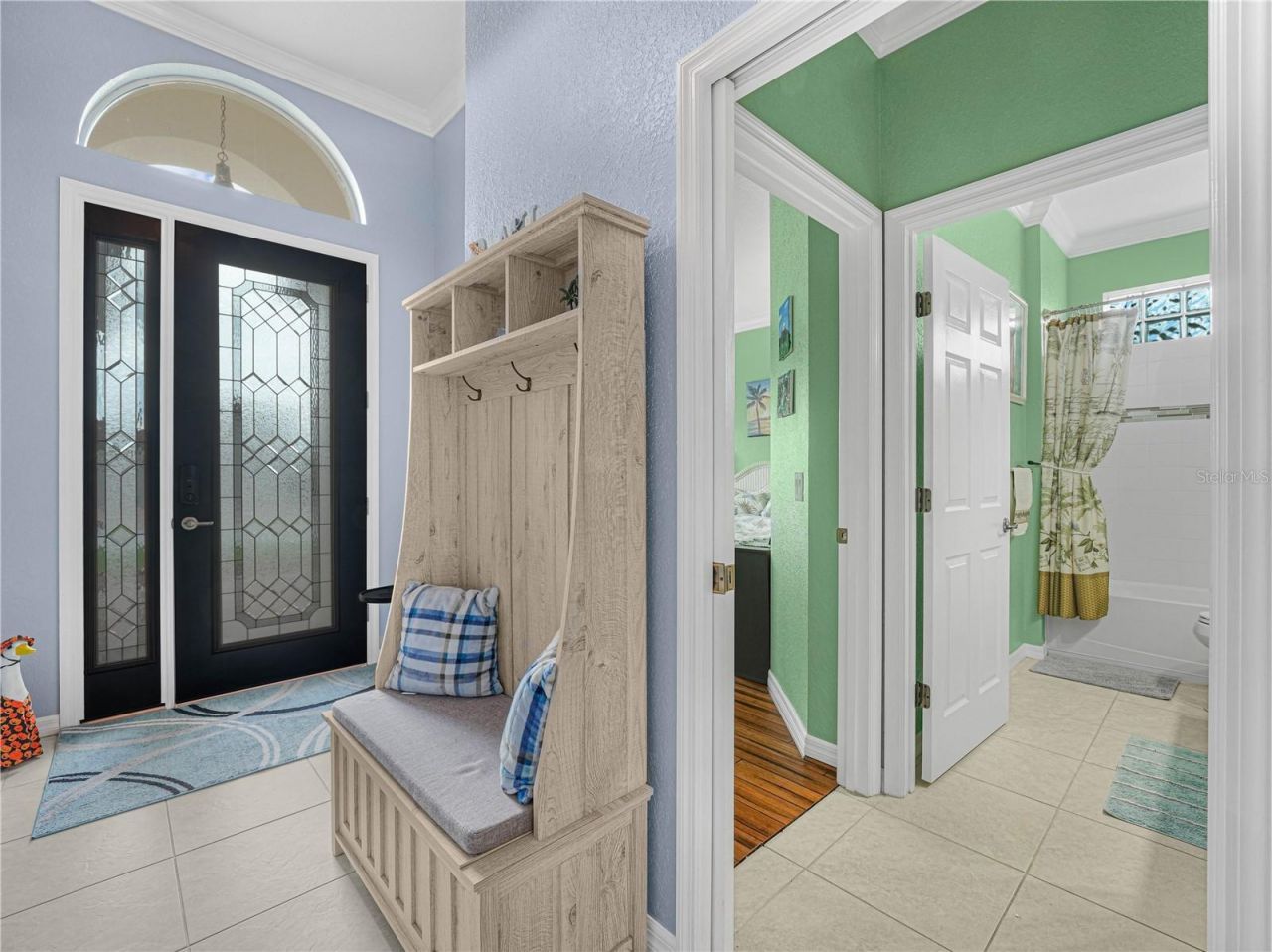 3608 Blackmoor Lane , Lake Wales, FL 33859 Photo