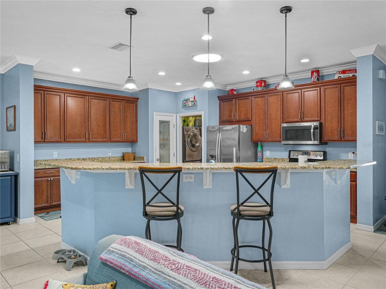 3608 Blackmoor Lane , Lake Wales, FL 33859 Photo