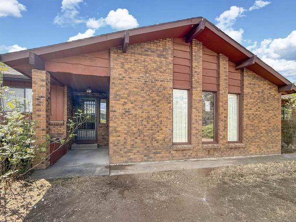 12984 Eckert Estate Road , Eckert, CO 81418