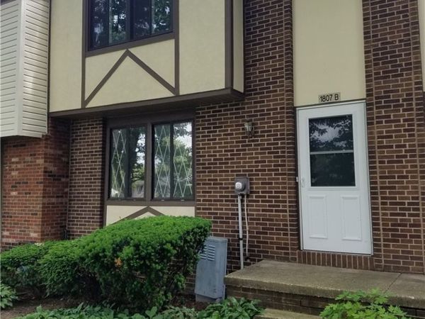 1807 Higby Drive , Stow, OH 44224