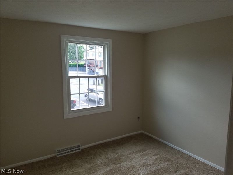 1807 Higby Drive, Stow, OH 44224 Photo 10