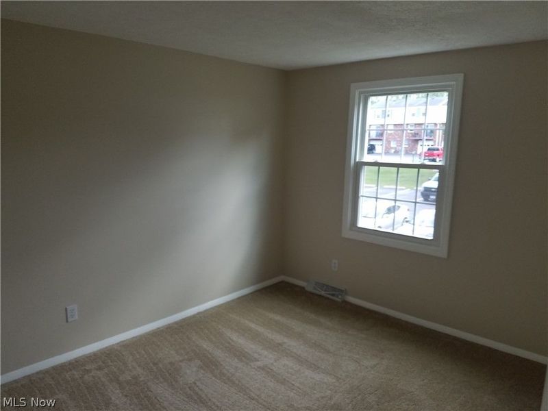 1807 Higby Drive, Stow, OH 44224 Photo 11