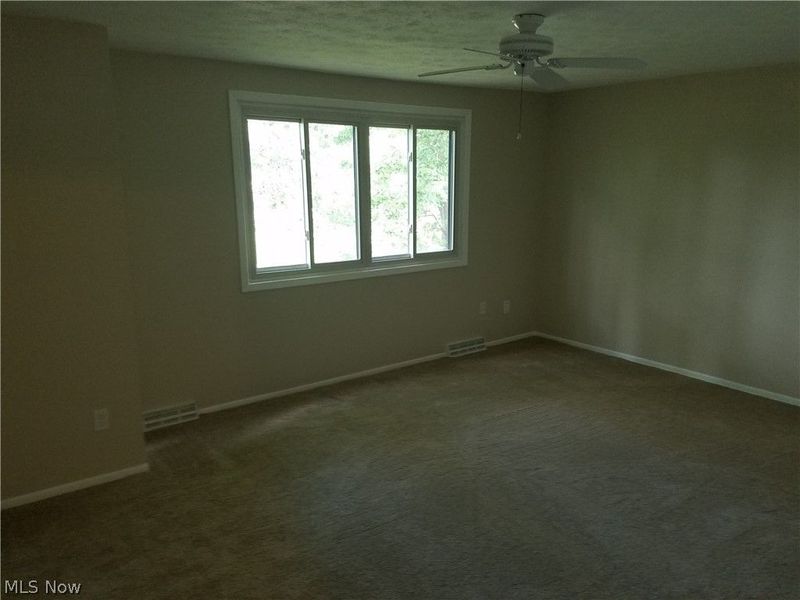 1807 Higby Drive, Stow, OH 44224 Photo 12