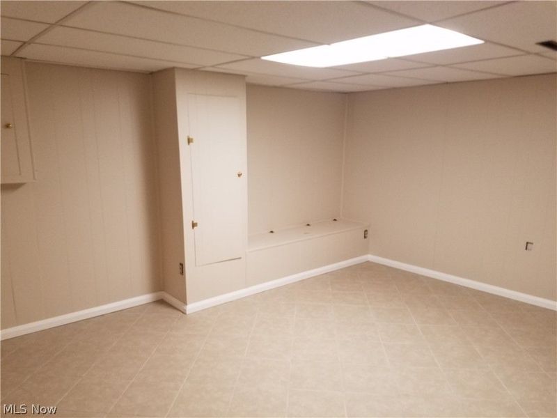 1807 Higby Drive, Stow, OH 44224 Photo 17