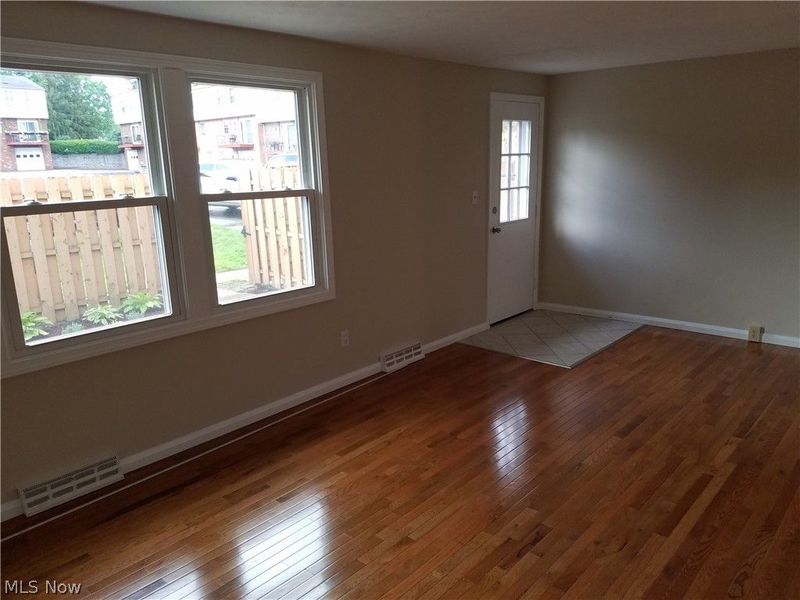1807 Higby Drive, Stow, OH 44224 Photo 2