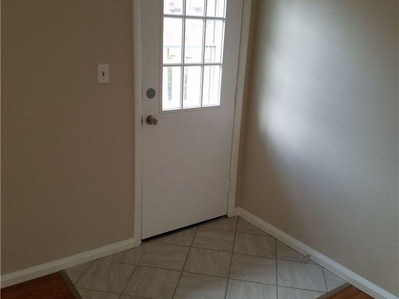 1807 Higby Drive, Stow, OH 44224 Photo 21