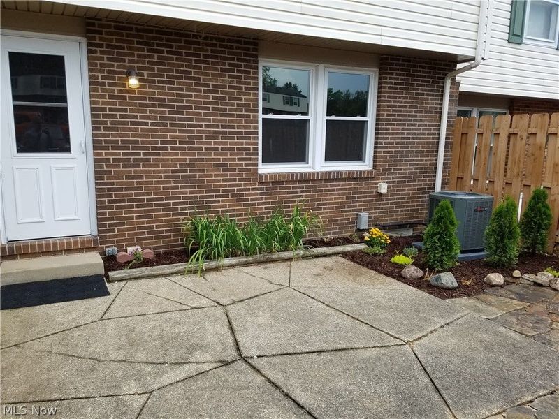 1807 Higby Drive, Stow, OH 44224 Photo 22