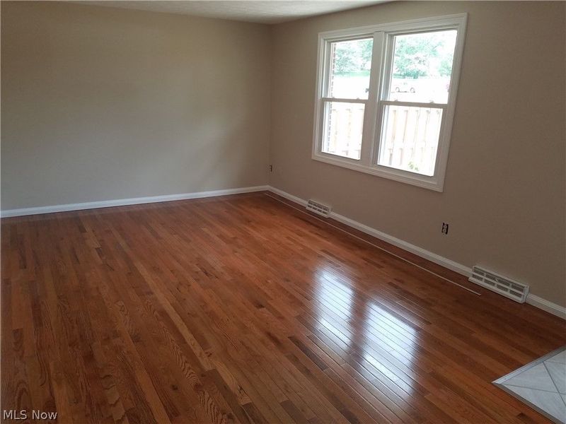 1807 Higby Drive, Stow, OH 44224 Photo 3