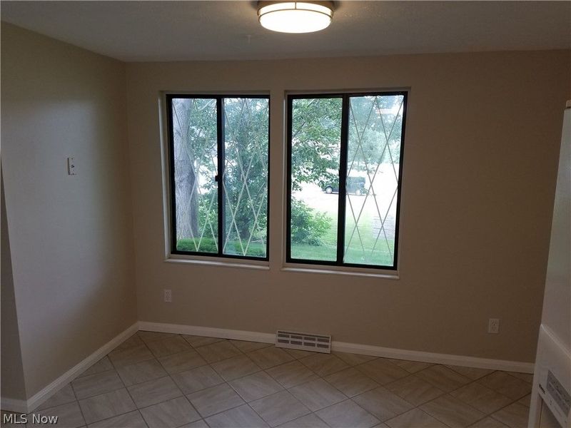 1807 Higby Drive, Stow, OH 44224 Photo 8