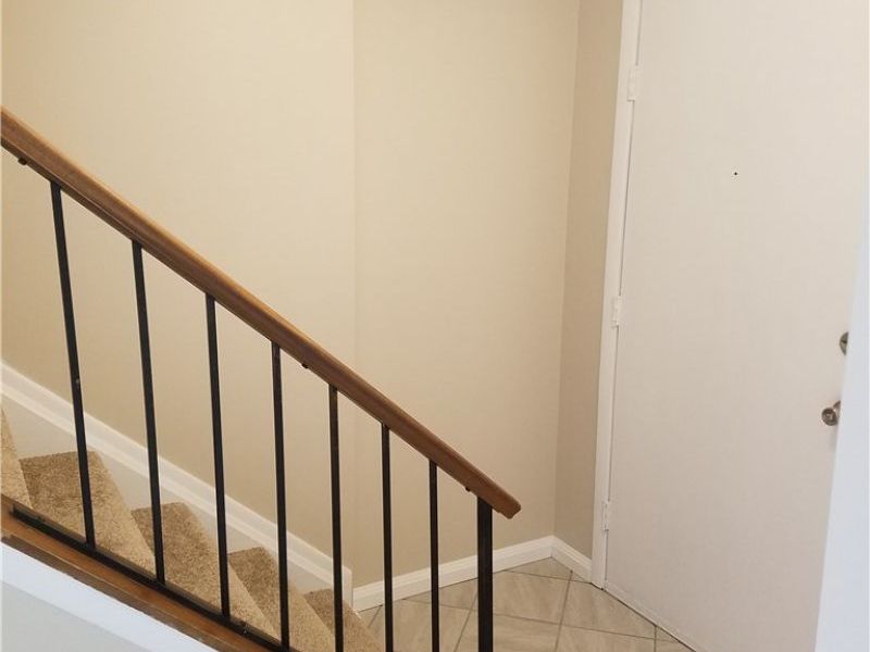 1807 Higby Drive, Stow, OH 44224 Photo 9