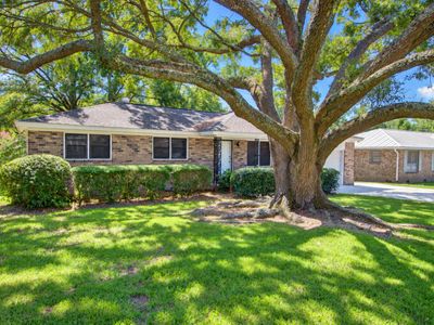 127 Clay Street, Goose Creek, SC 29445