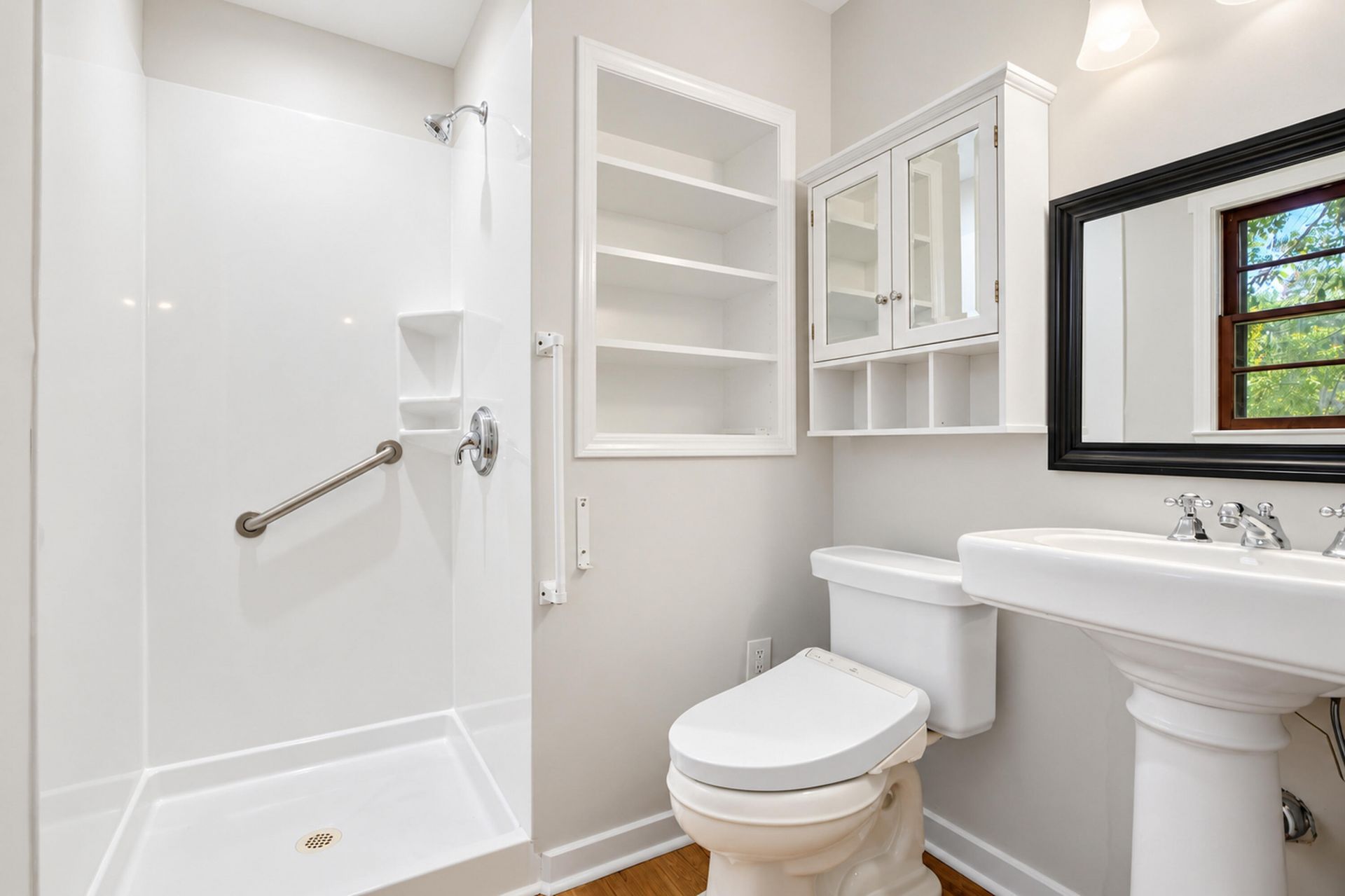 127 Clay Street Photo 23