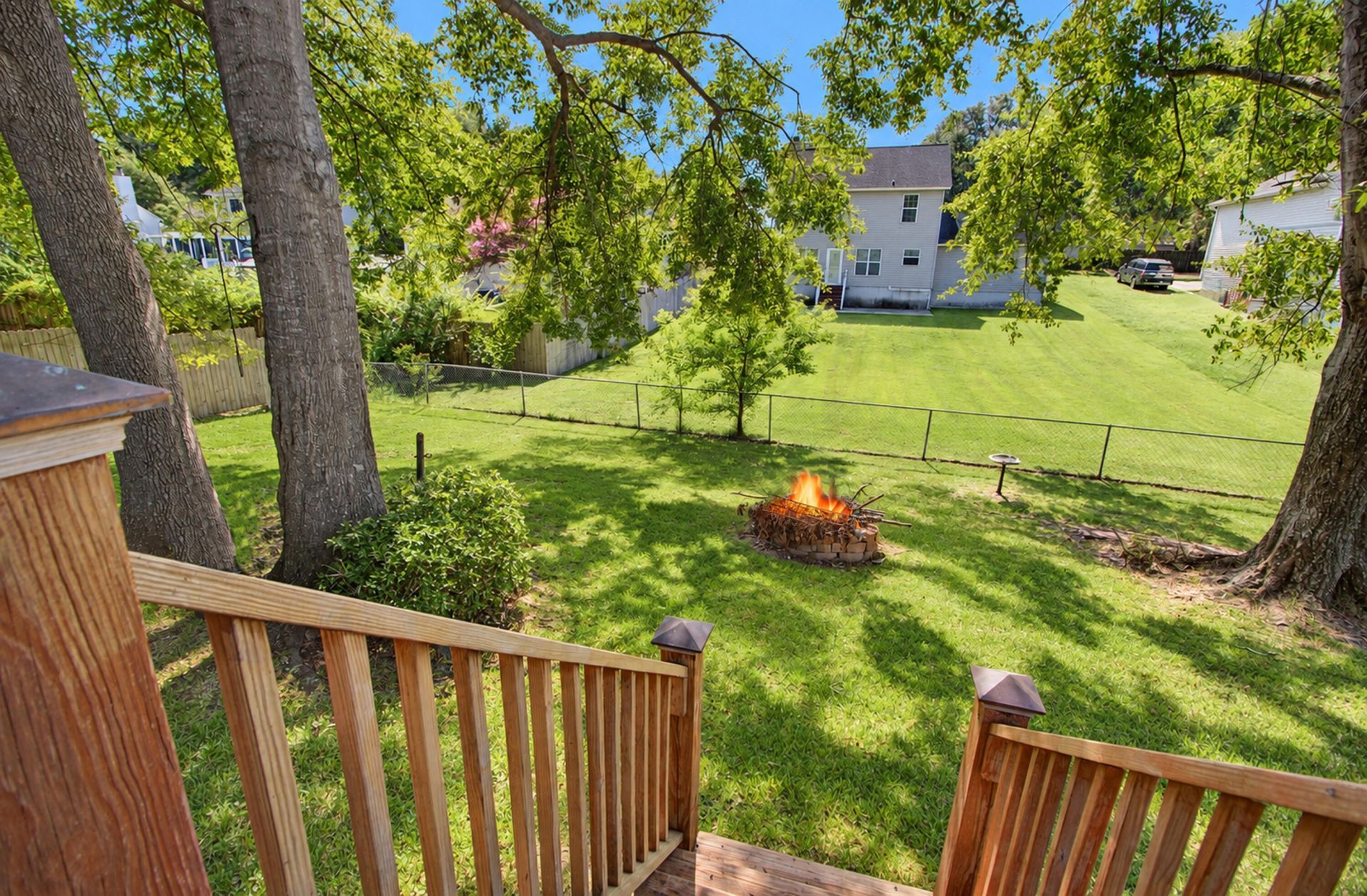 127 Clay Street Photo 36