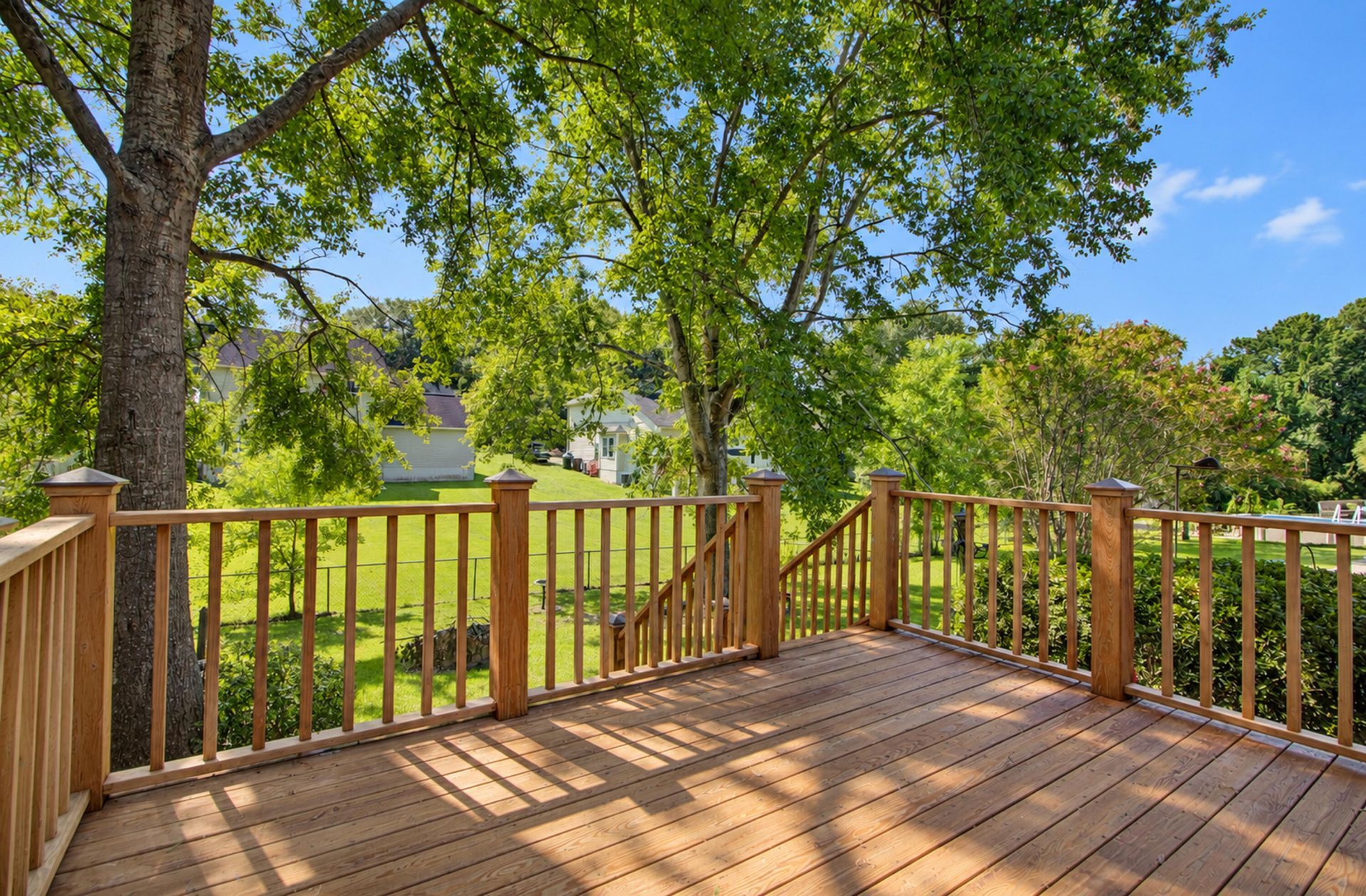 127 Clay Street Photo 37