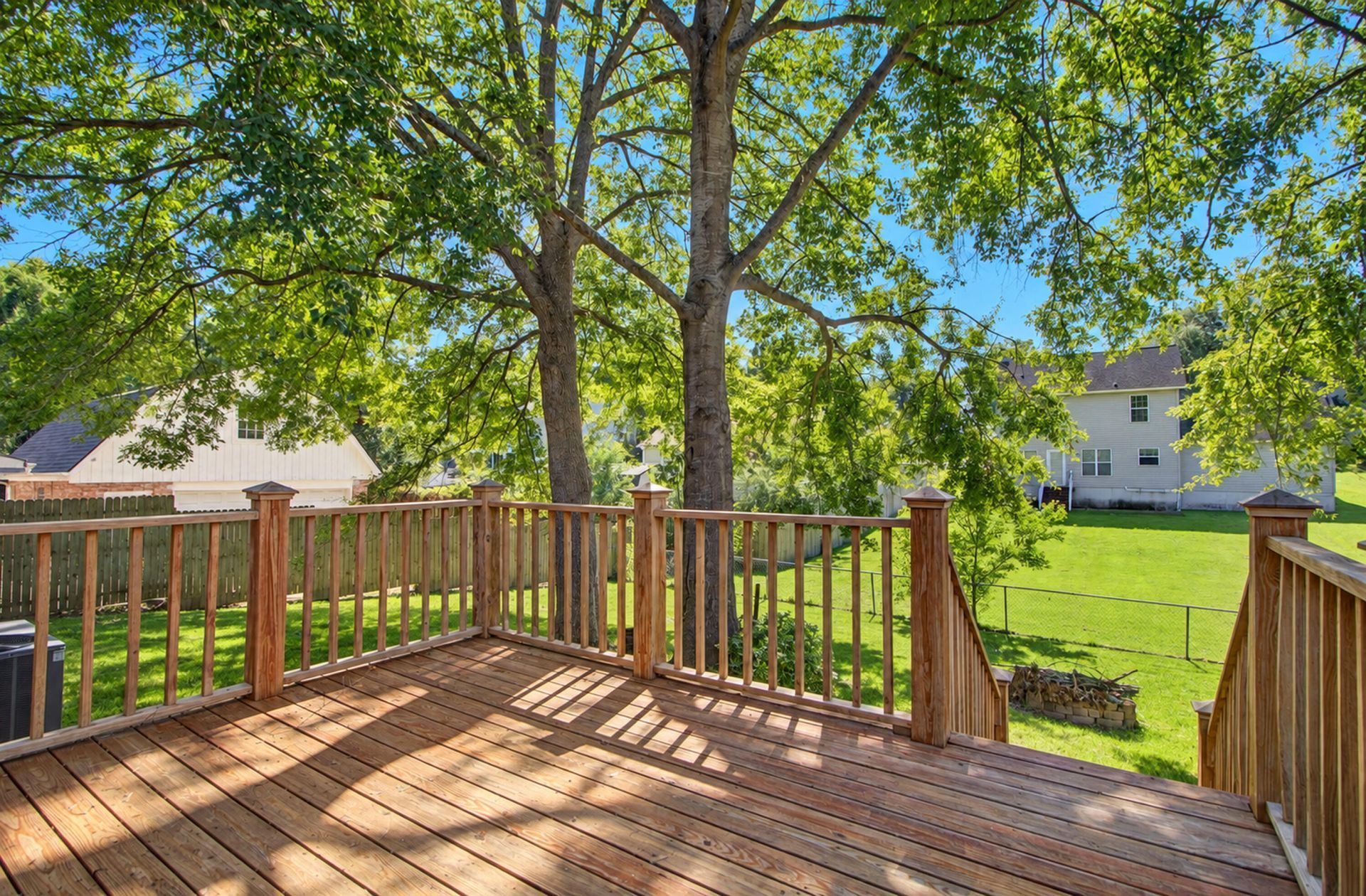 127 Clay Street Photo 38