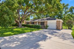 127 Clay Street photo 4