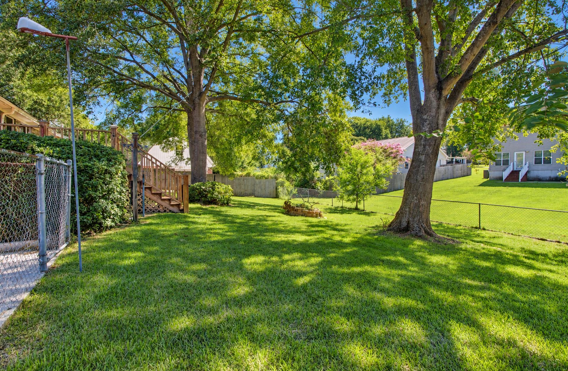 127 Clay Street Photo 41