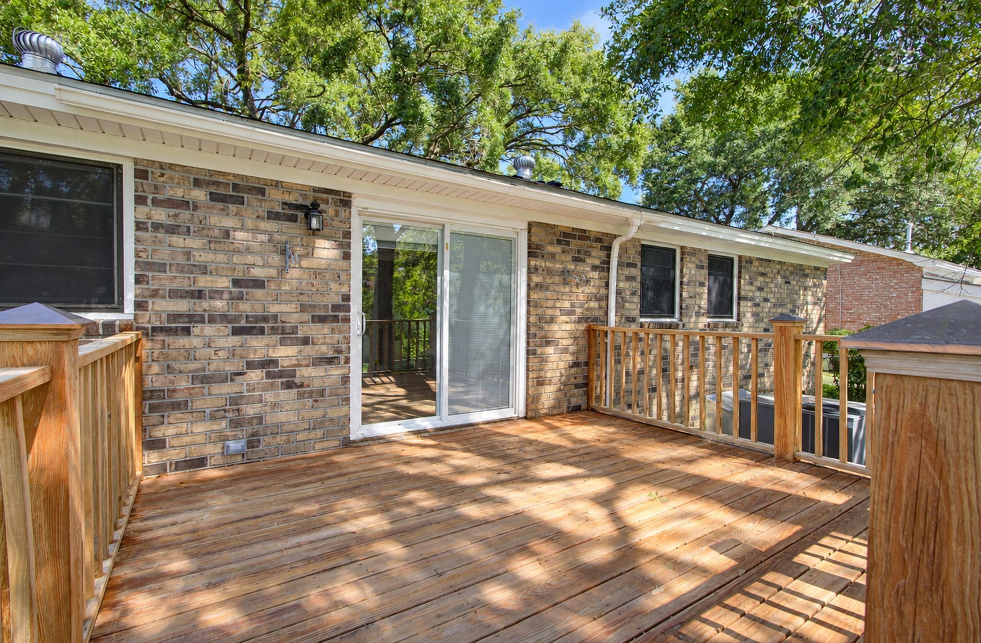 127 Clay Street Photo 43