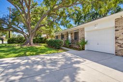 127 Clay Street photo 4